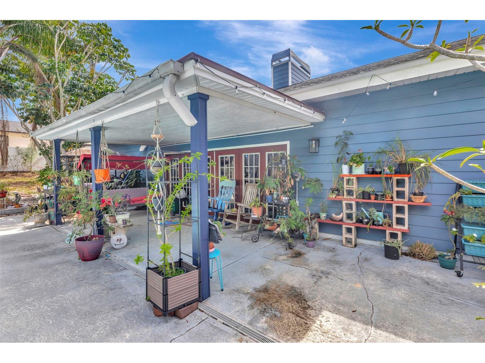 220 Normandy Circle W Palm Harbor FL 34683 TB8495742 image36