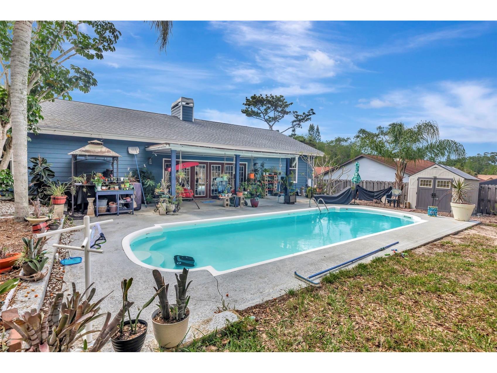 220 Normandy Circle W Palm Harbor FL 34683 TB8495742 image37