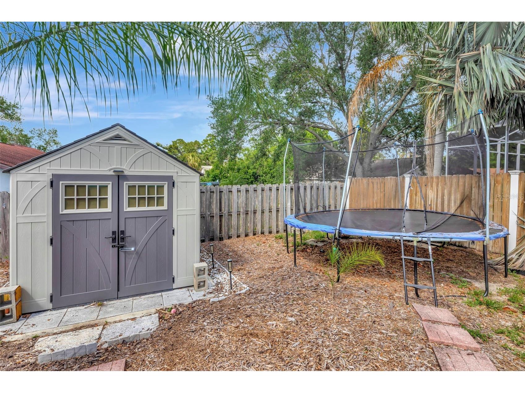 220 Normandy Circle W Palm Harbor FL 34683 TB8495742 image38