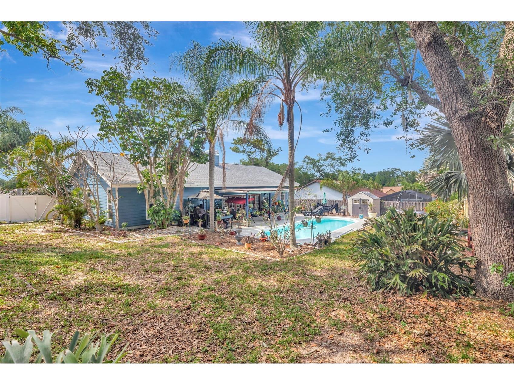 220 Normandy Circle W Palm Harbor FL 34683 TB8495742 image39
