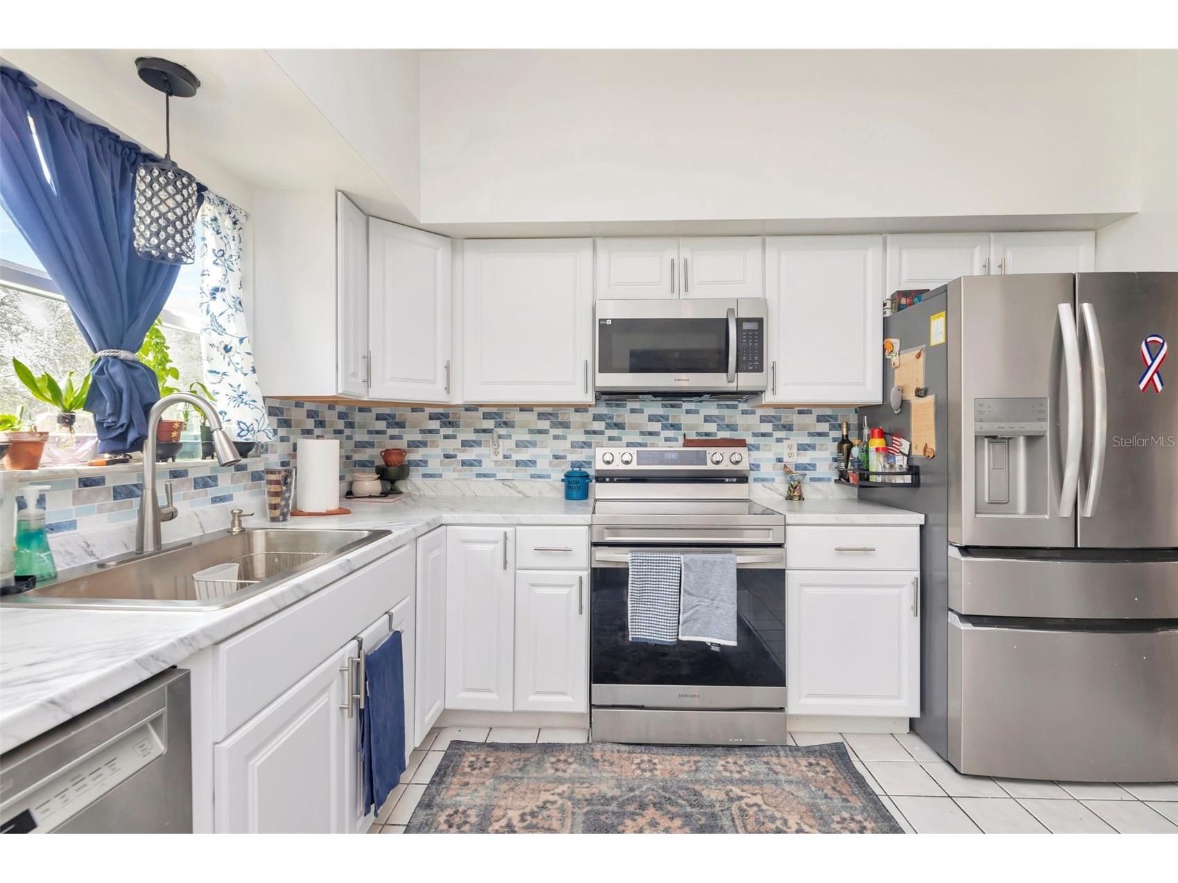 220 Normandy Circle W Palm Harbor FL 34683 TB8495742 image4
