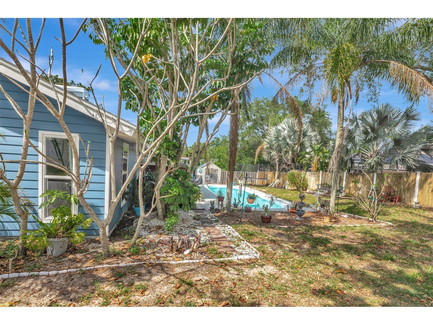 220 Normandy Circle W Palm Harbor FL 34683 TB8495742 image40