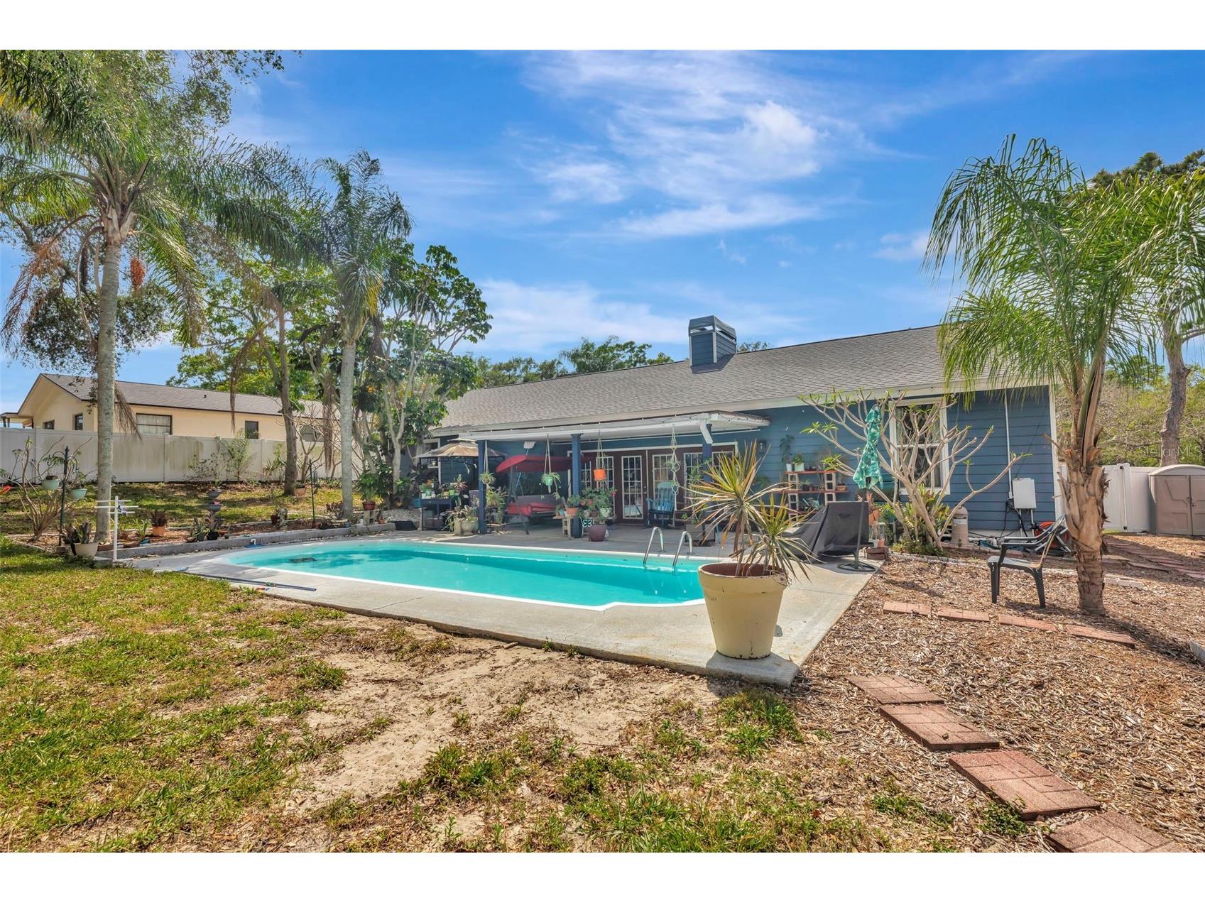 220 Normandy Circle W Palm Harbor FL 34683 TB8495742 image41