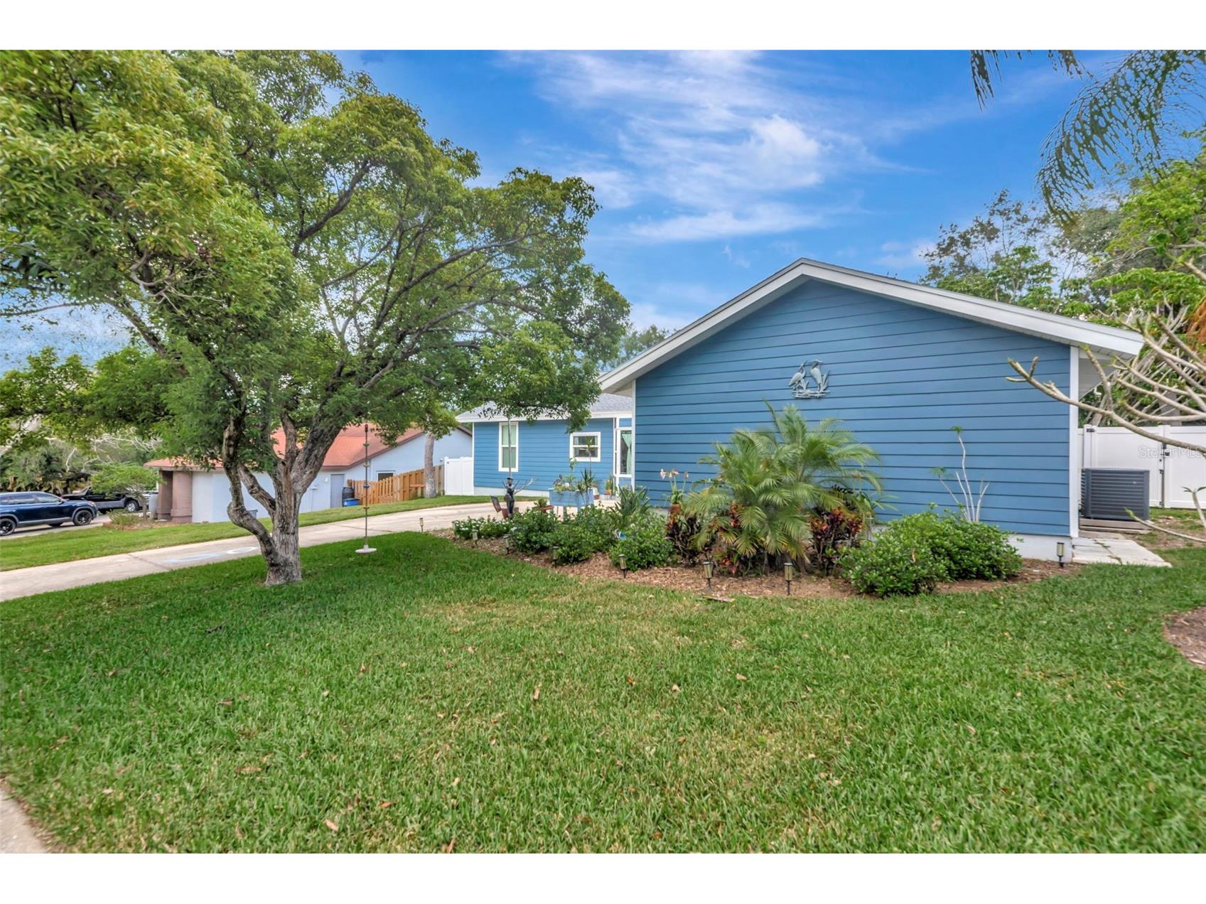 220 Normandy Circle W Palm Harbor FL 34683 TB8495742 image42