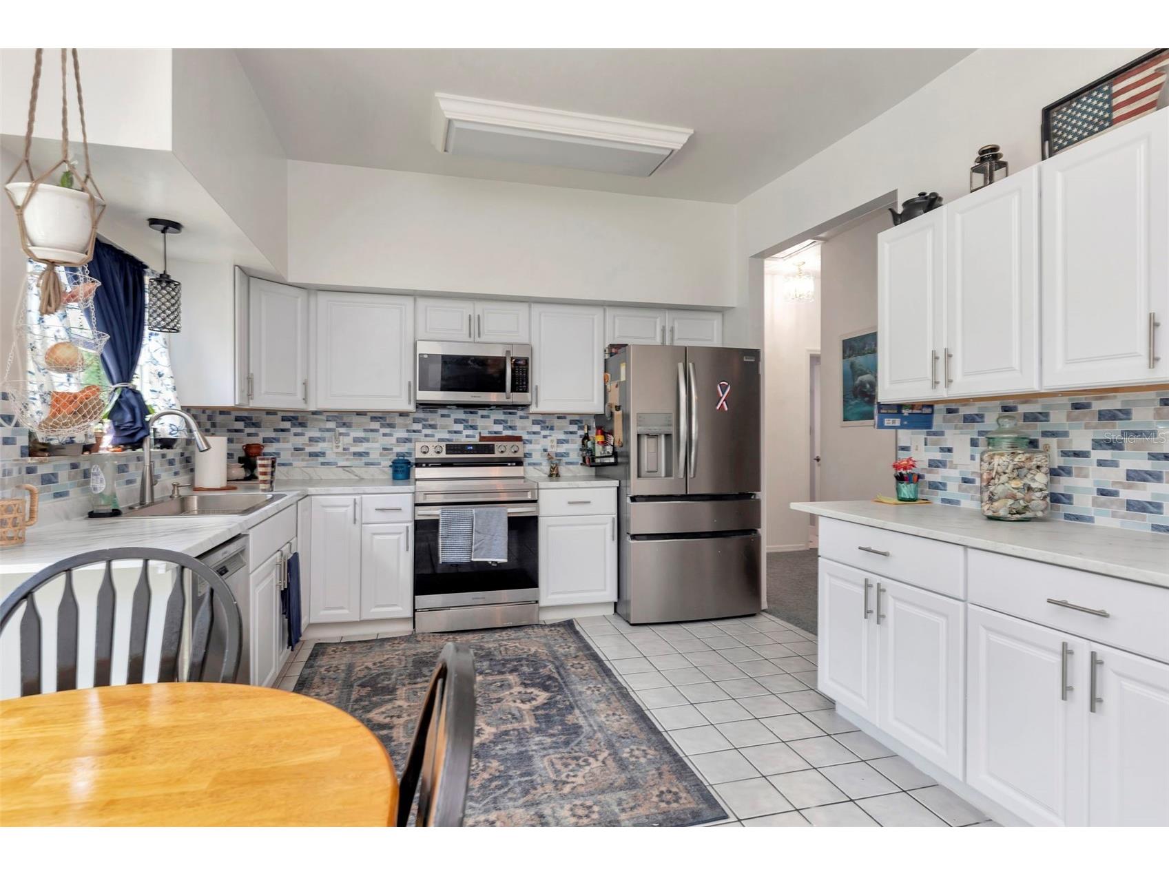 220 Normandy Circle W Palm Harbor FL 34683 TB8495742 image5