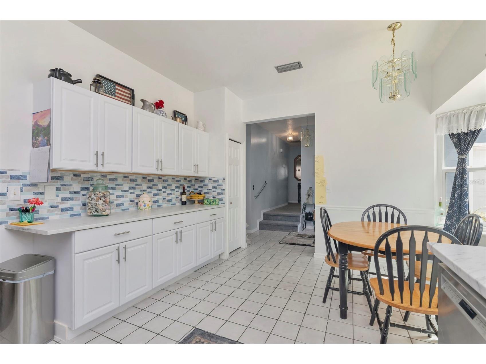 220 Normandy Circle W Palm Harbor FL 34683 TB8495742 image6