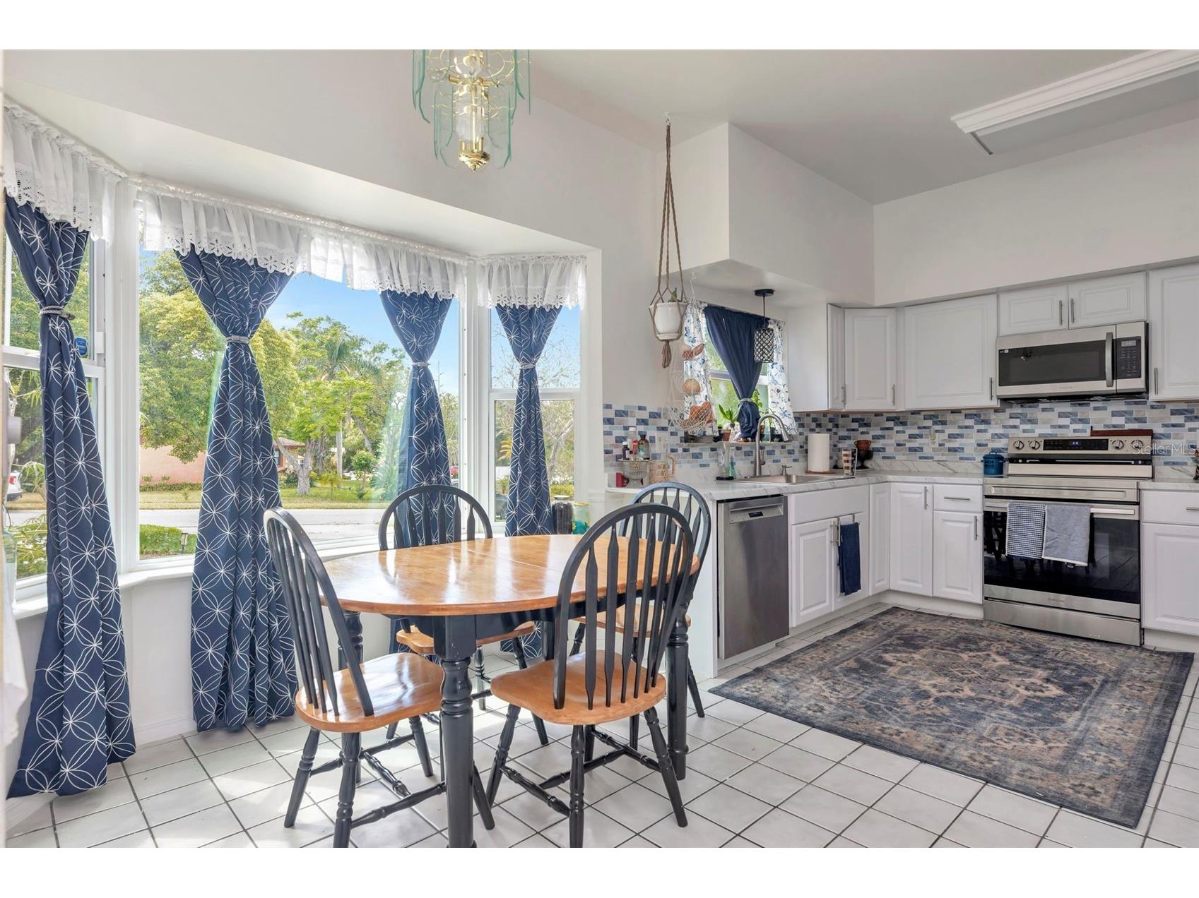 220 Normandy Circle W Palm Harbor FL 34683 TB8495742 image7