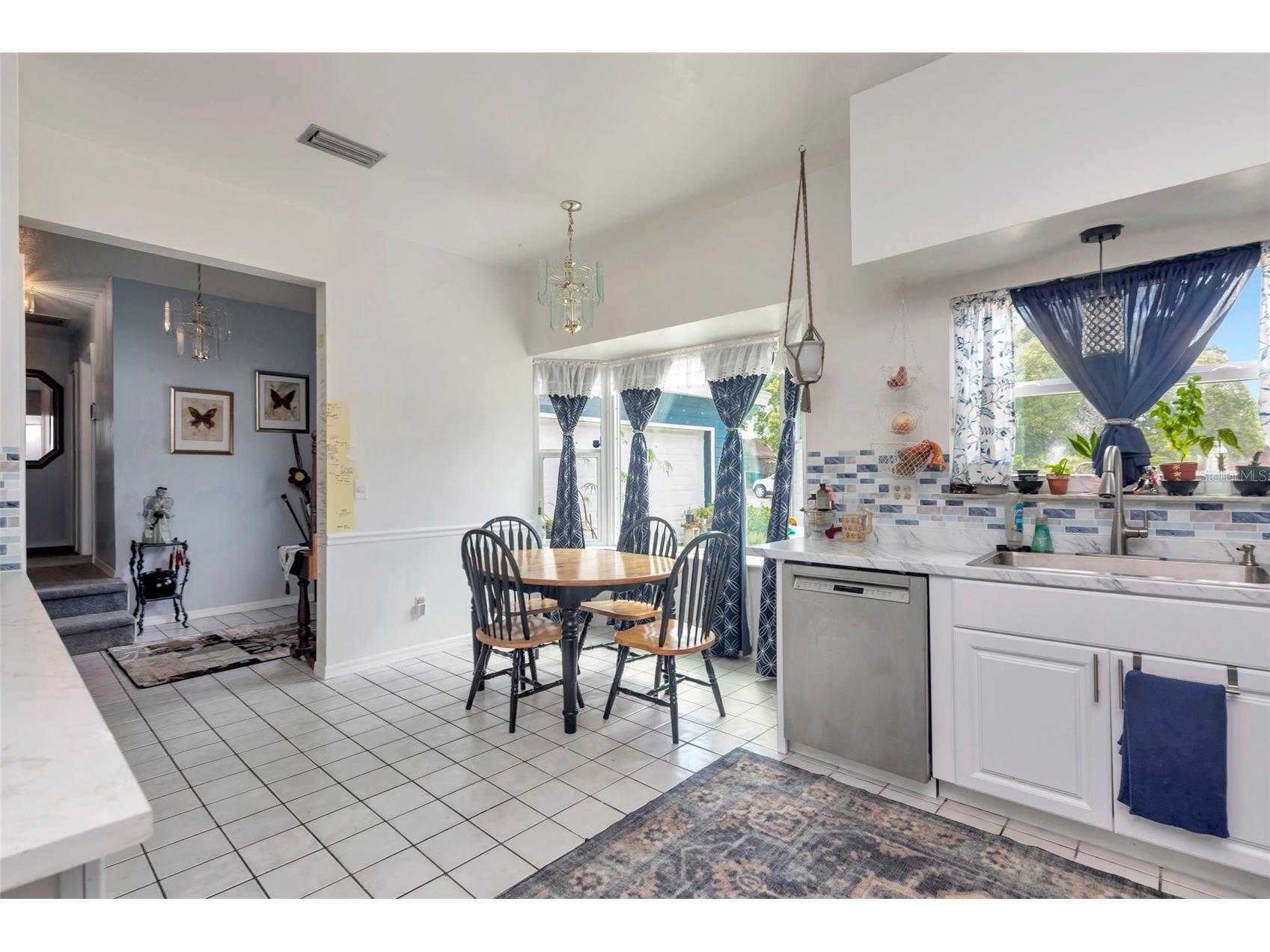 220 Normandy Circle W Palm Harbor FL 34683 TB8495742 image8