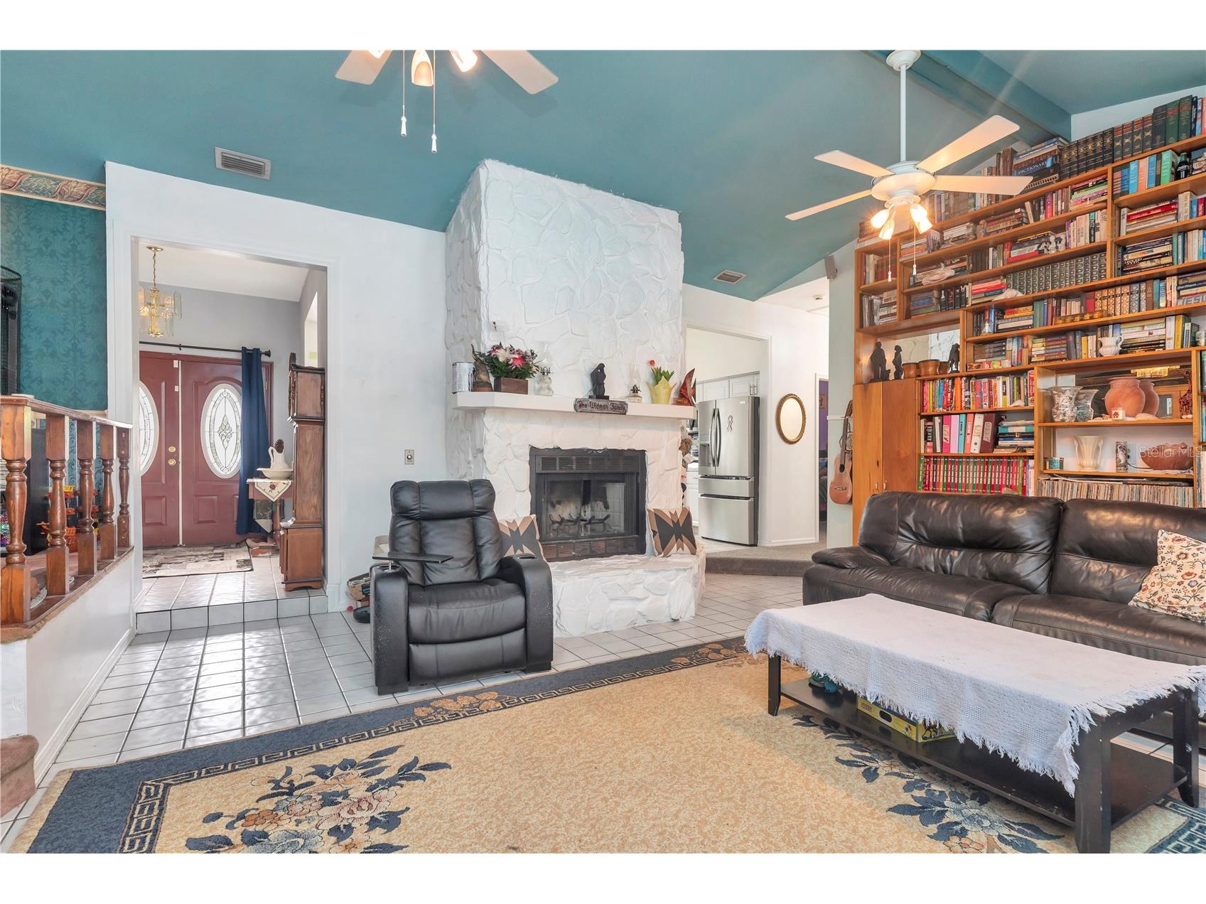 220 Normandy Circle W Palm Harbor FL 34683 TB8495742 image9