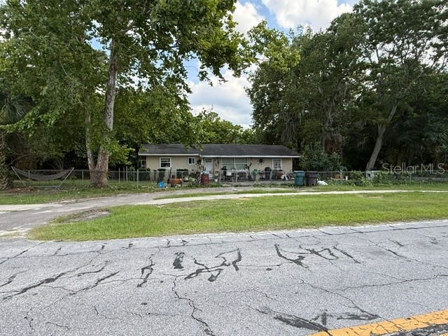 220 NW 28th Street Ocala FL 34475 S5152056 image1