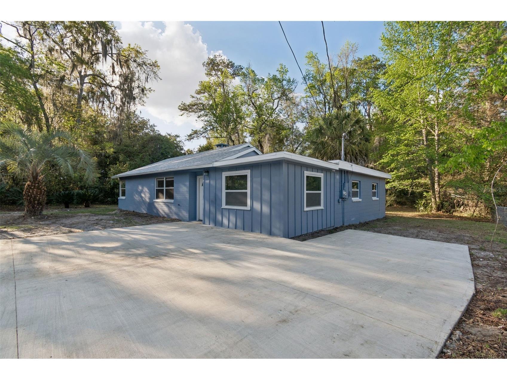 220 NW 33rd Avenue Gainesville FL 32609 GC538482 image1