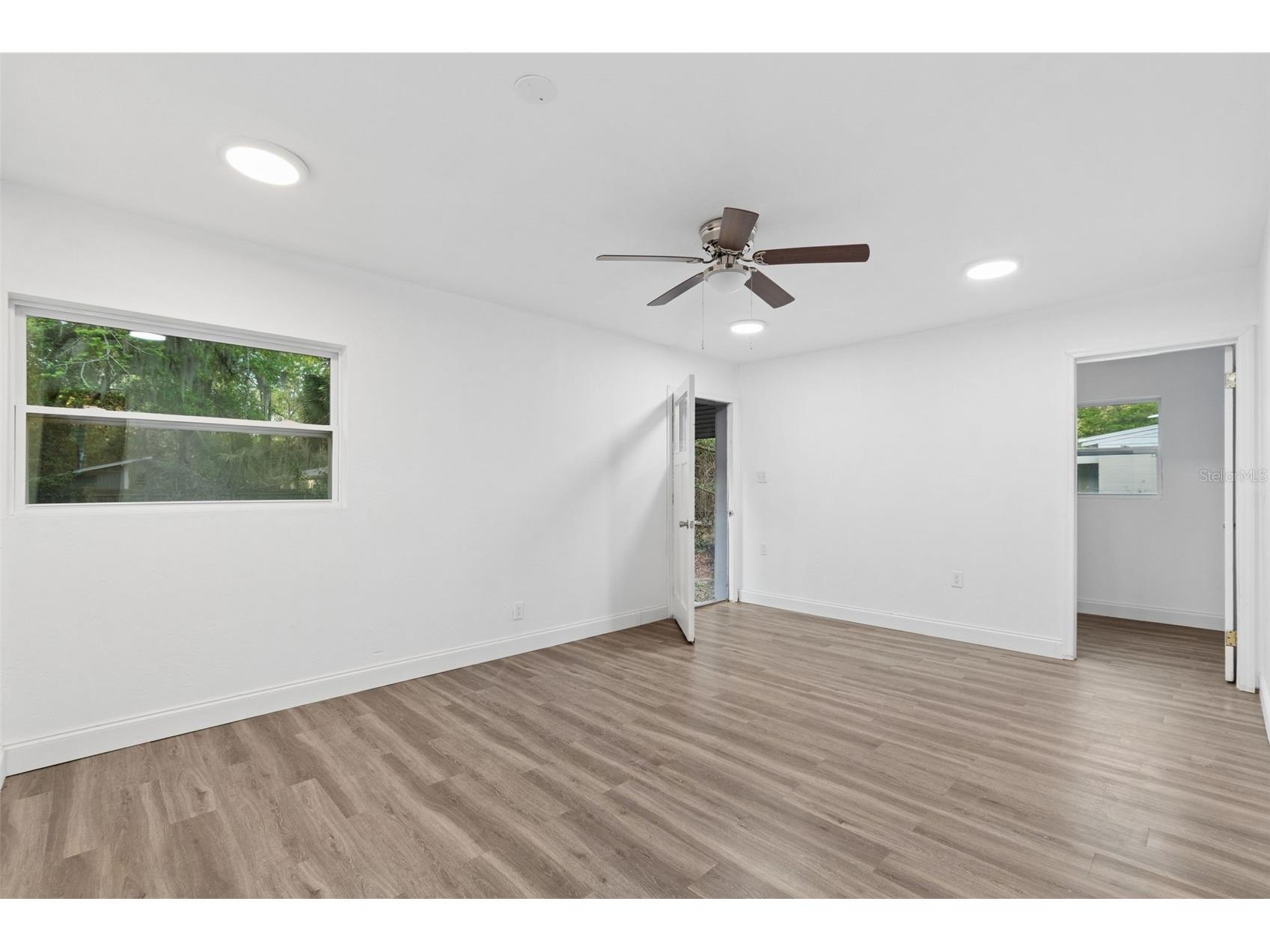 220 NW 33rd Avenue Gainesville FL 32609 GC538482 image12