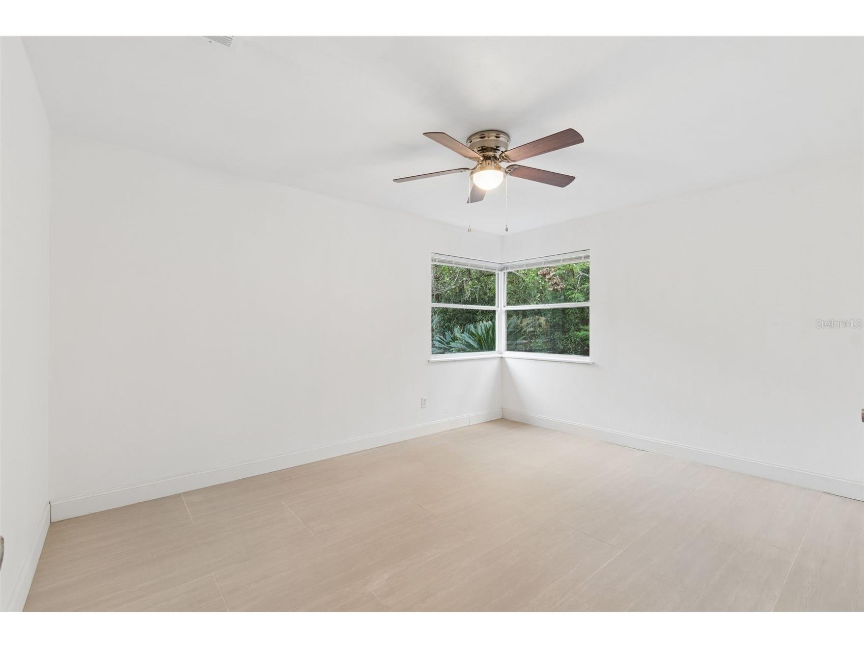 220 NW 33rd Avenue Gainesville FL 32609 GC538482 image17