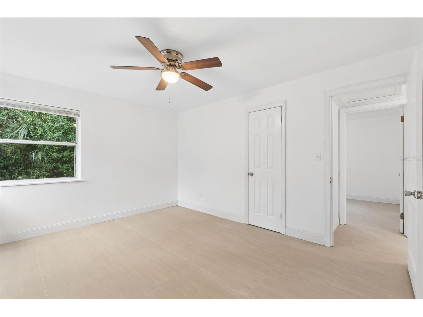 220 NW 33rd Avenue Gainesville FL 32609 GC538482 image18