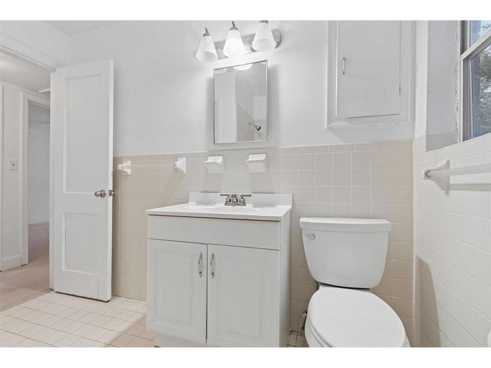 220 NW 33rd Avenue Gainesville FL 32609 GC538482 image21