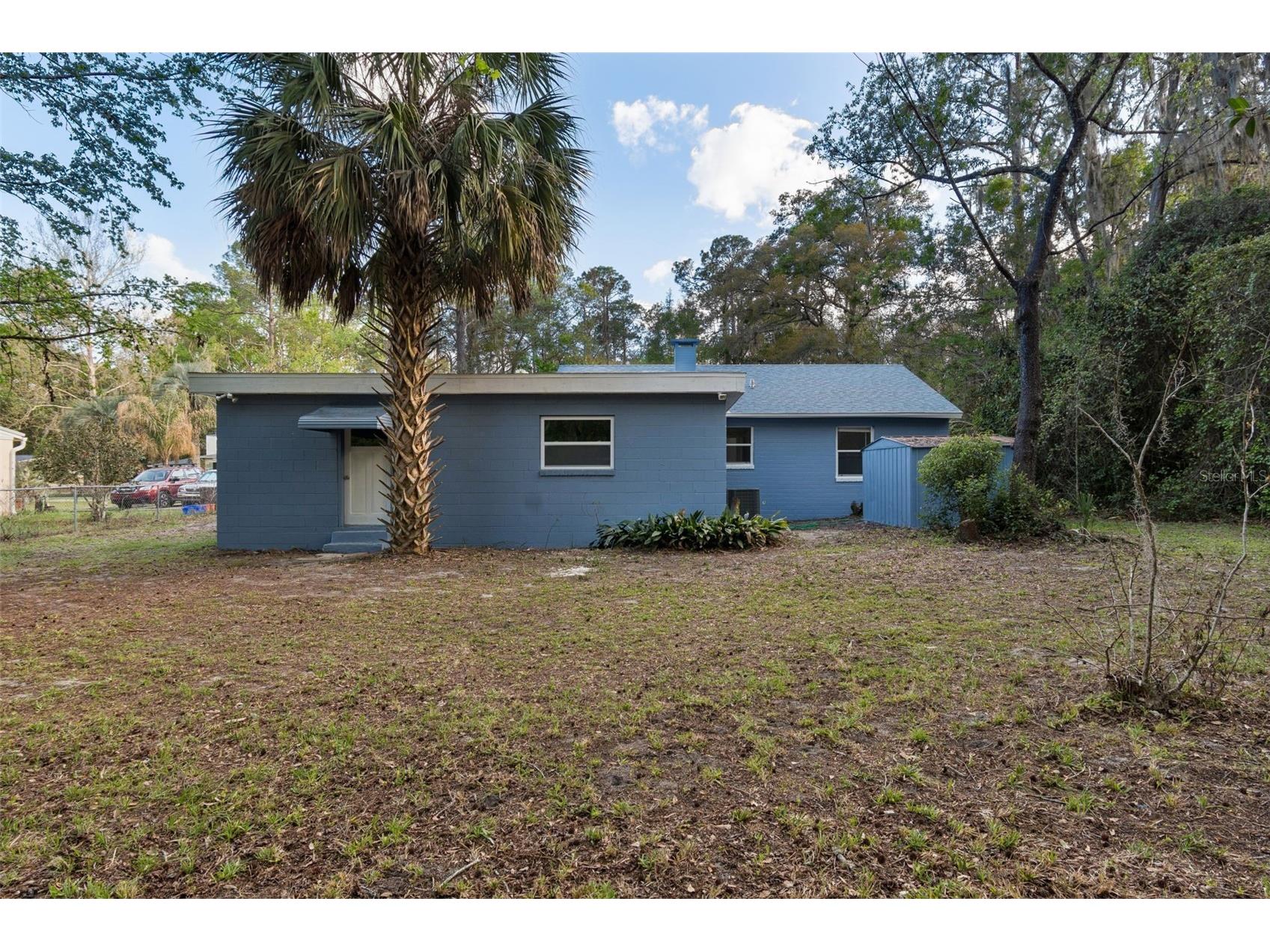 220 NW 33rd Avenue Gainesville FL 32609 GC538482 image24