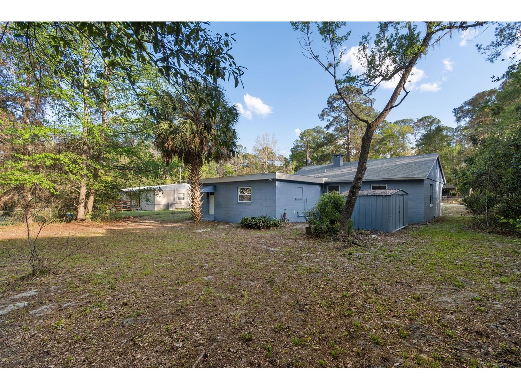 220 NW 33rd Avenue Gainesville FL 32609 GC538482 image25
