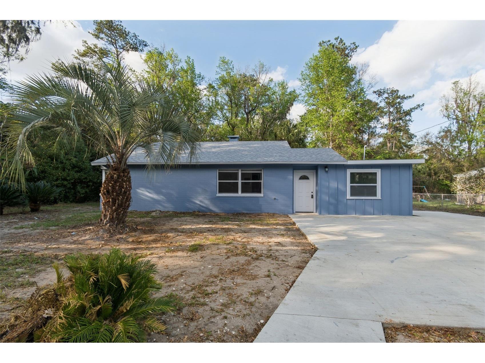 220 NW 33rd Avenue Gainesville FL 32609 GC538482 image26