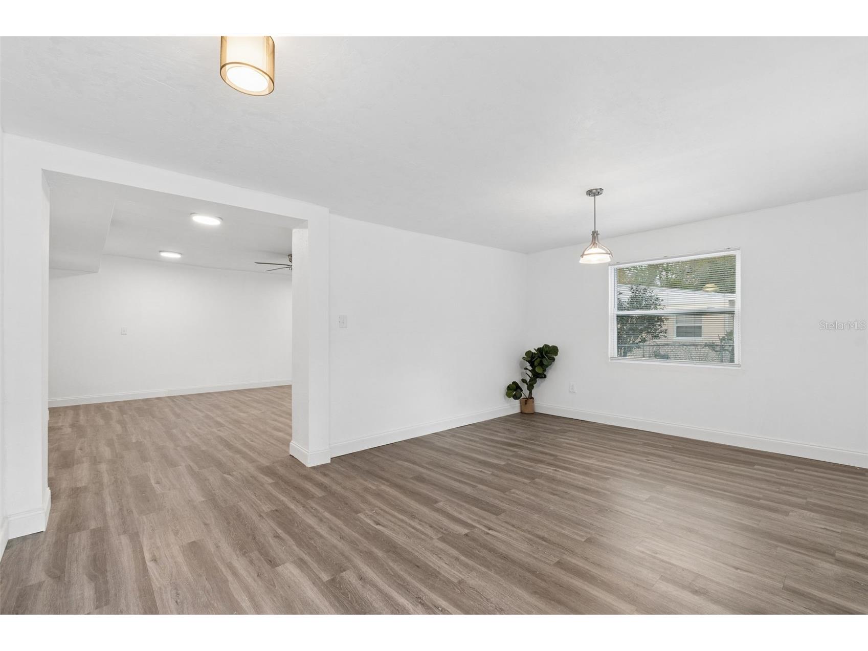 220 NW 33rd Avenue Gainesville FL 32609 GC538482 image3