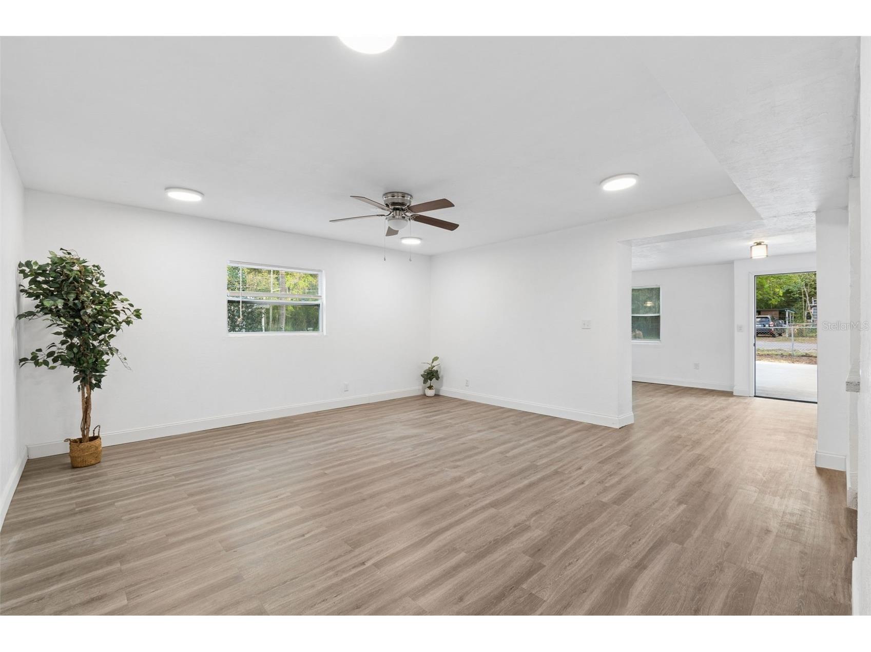220 NW 33rd Avenue Gainesville FL 32609 GC538482 image6