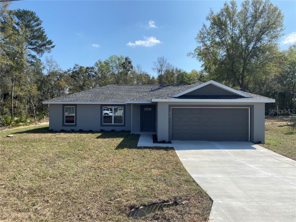 220 Oak Circle Ocala FL 34472 OM655617 image1