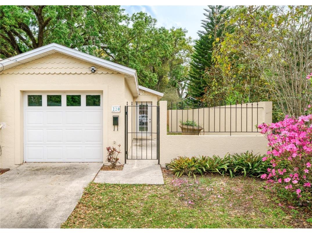 220 Oglethorpe Place Orlando FL 32804 O6185027 image1