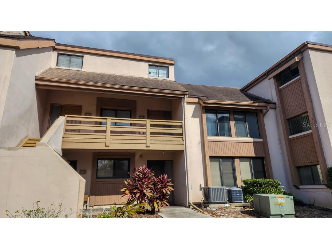 220 Orienta Point Street #220 Altamonte Springs FL 32701 O6160793 image1