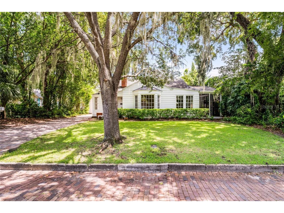 220 Overlook Road Winter Park FL 32789 O6365244 image1