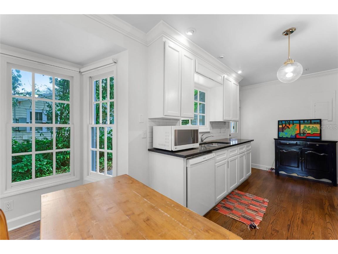 220 Overlook Road Winter Park FL 32789 O6365244 image10