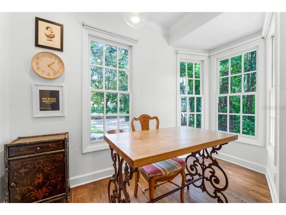 220 Overlook Road Winter Park FL 32789 O6365244 image11