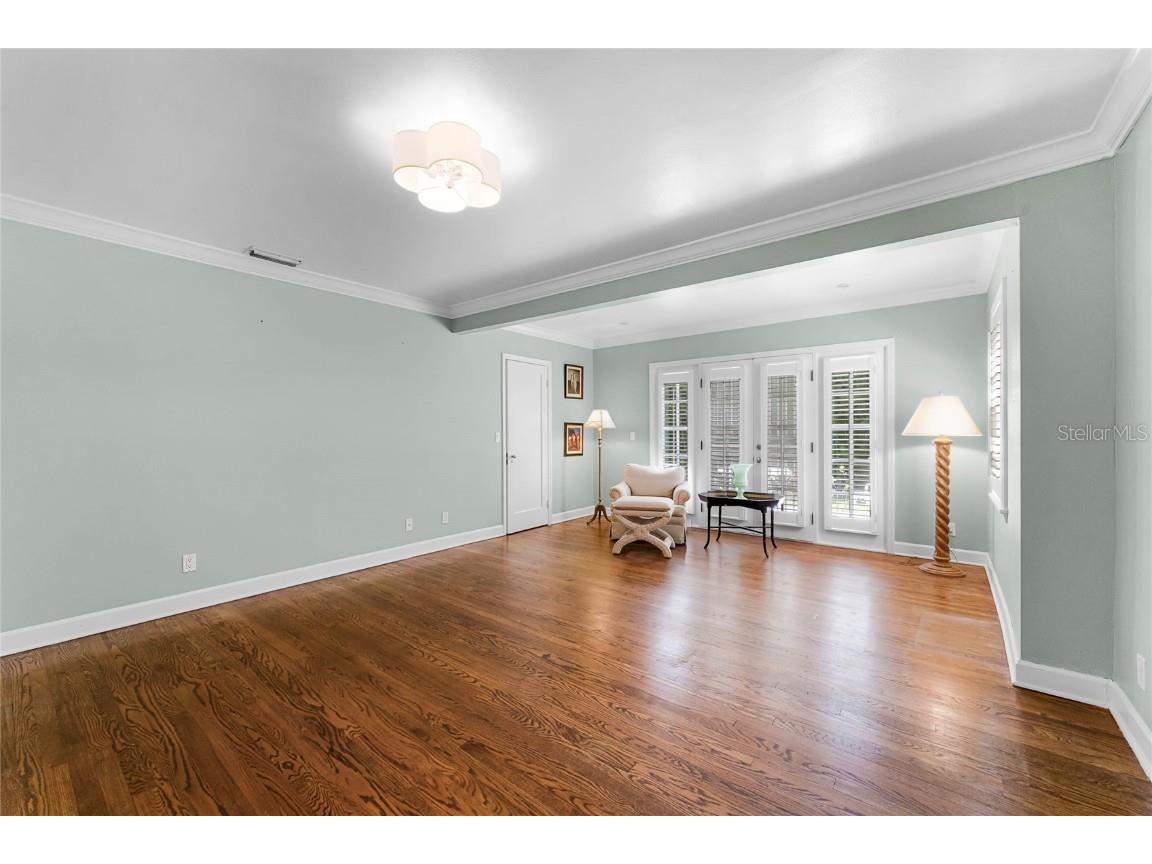 220 Overlook Road Winter Park FL 32789 O6365244 image12