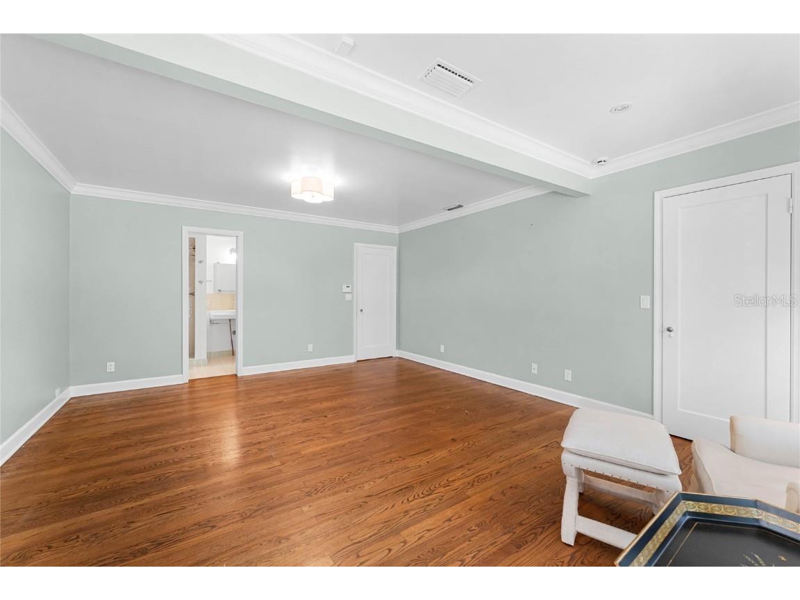 220 Overlook Road Winter Park FL 32789 O6365244 image13