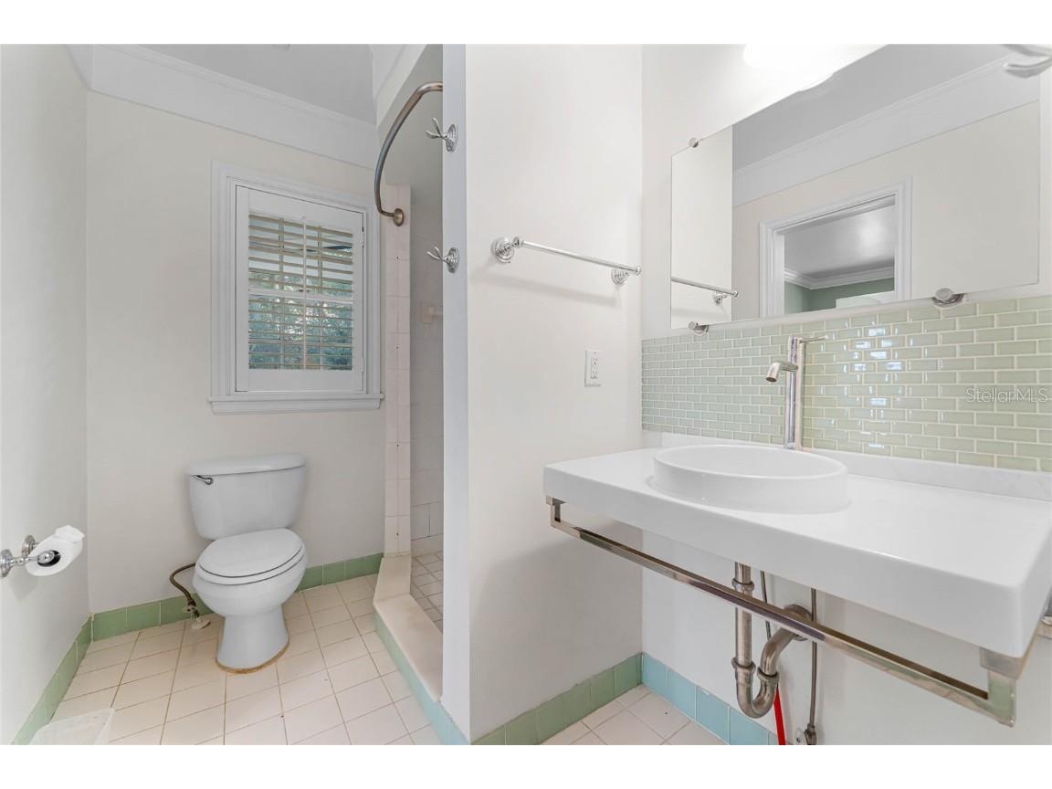 220 Overlook Road Winter Park FL 32789 O6365244 image14