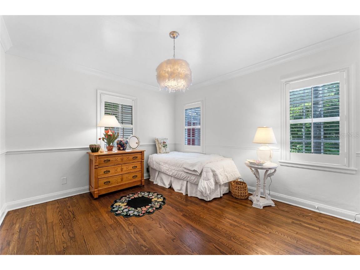 220 Overlook Road Winter Park FL 32789 O6365244 image15