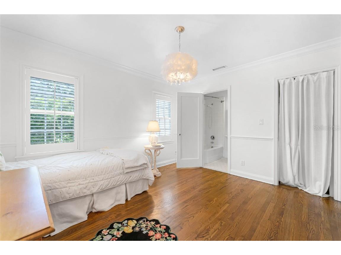 220 Overlook Road Winter Park FL 32789 O6365244 image16