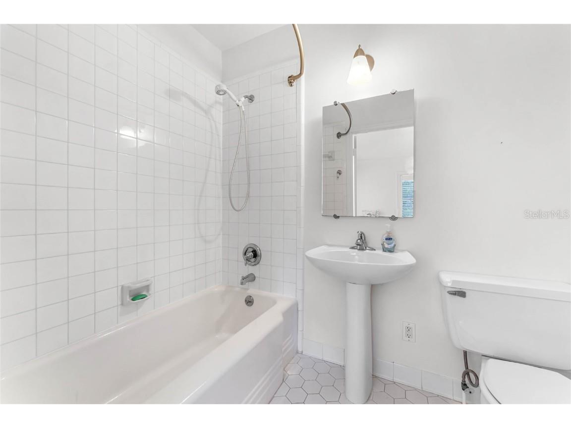 220 Overlook Road Winter Park FL 32789 O6365244 image17