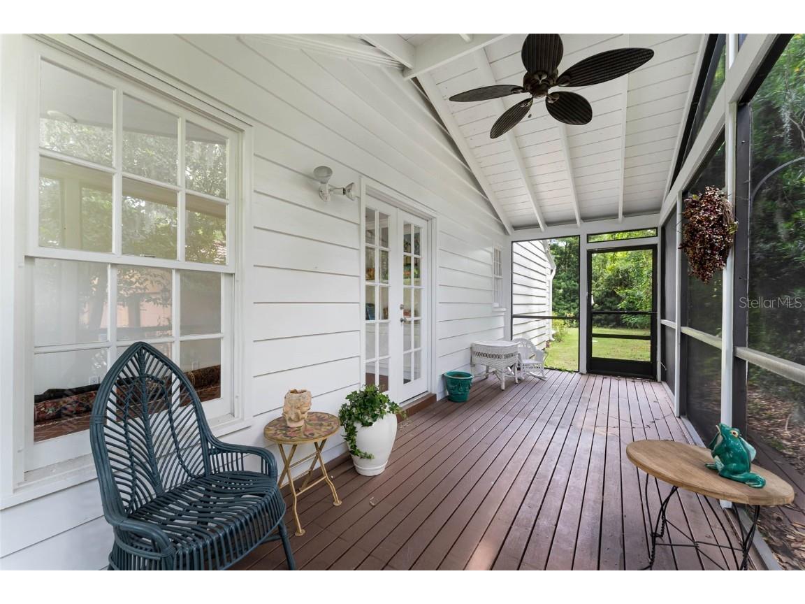 220 Overlook Road Winter Park FL 32789 O6365244 image18