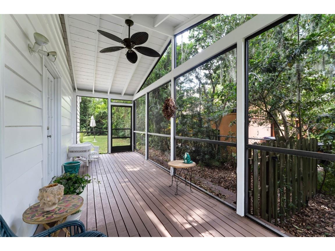 220 Overlook Road Winter Park FL 32789 O6365244 image19