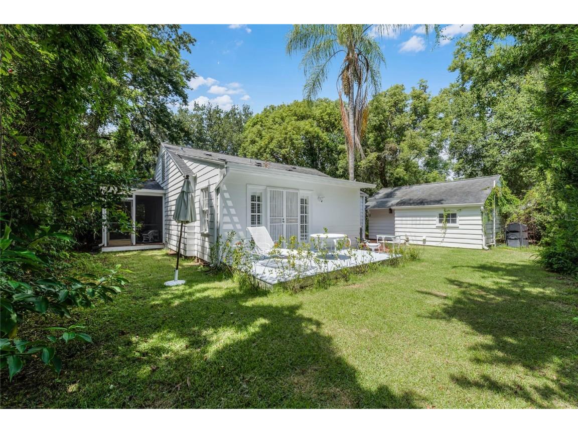 220 Overlook Road Winter Park FL 32789 O6365244 image20