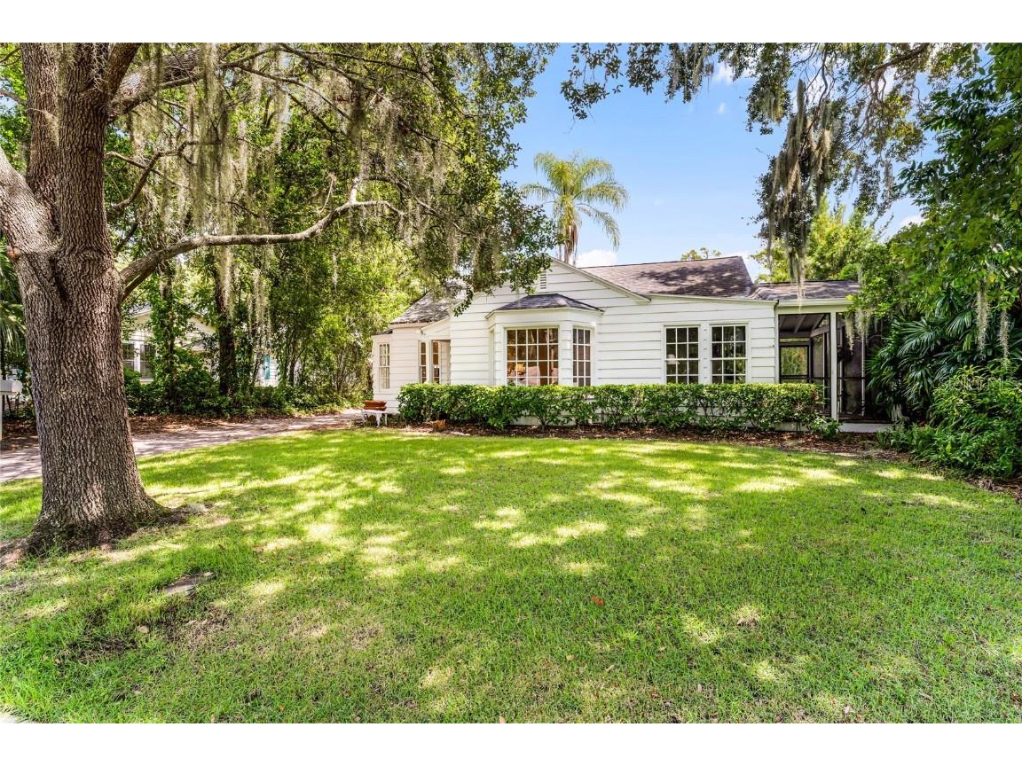 220 Overlook Road Winter Park FL 32789 O6365244 image3