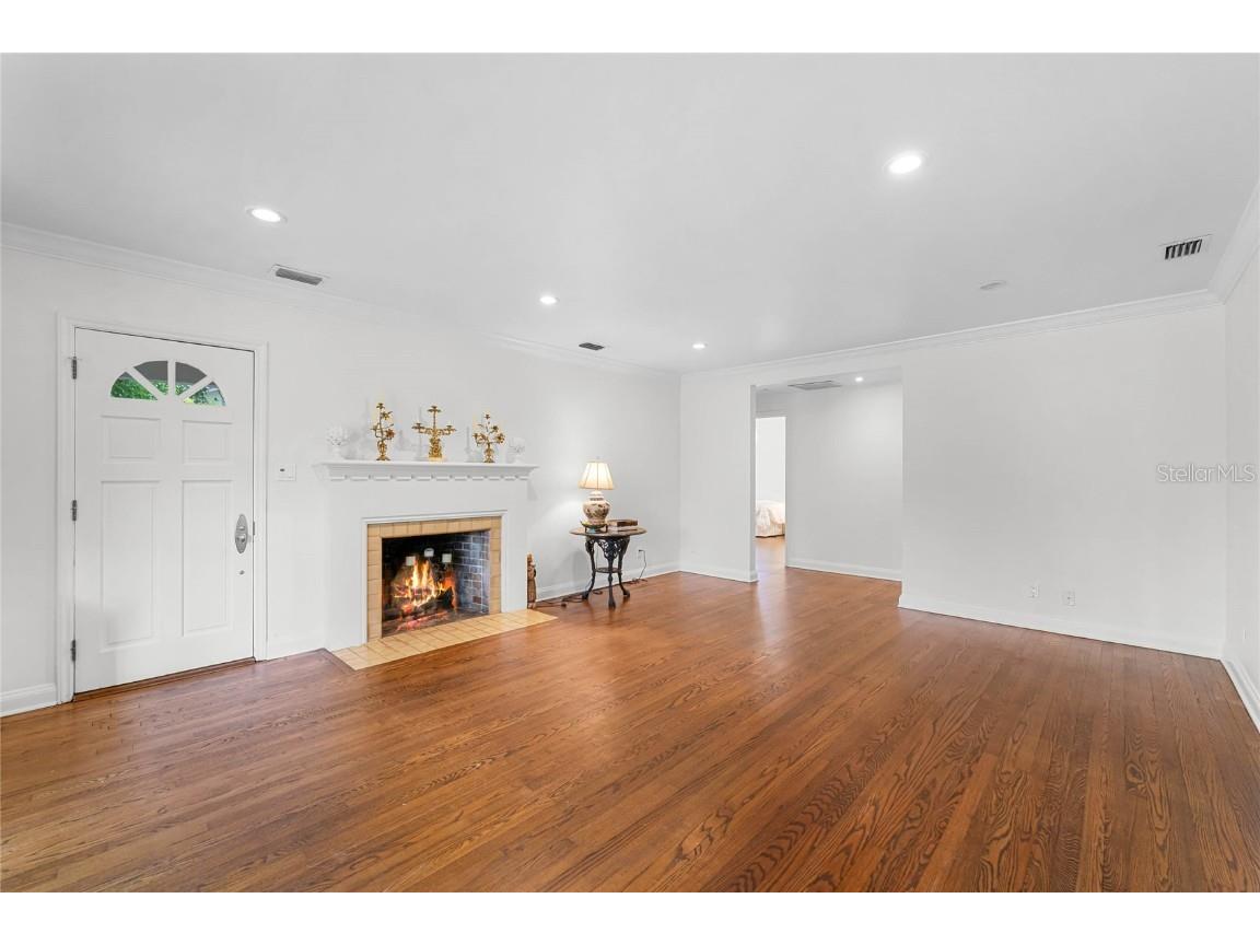 220 Overlook Road Winter Park FL 32789 O6365244 image4