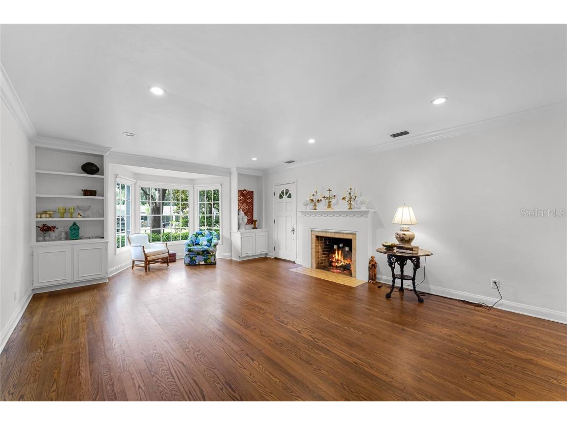 220 Overlook Road Winter Park FL 32789 O6365244 image5