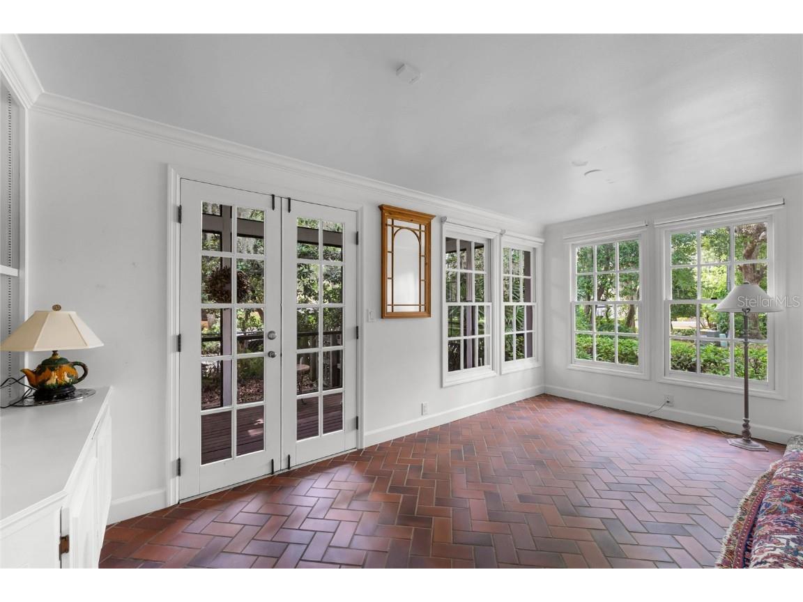 220 Overlook Road Winter Park FL 32789 O6365244 image6