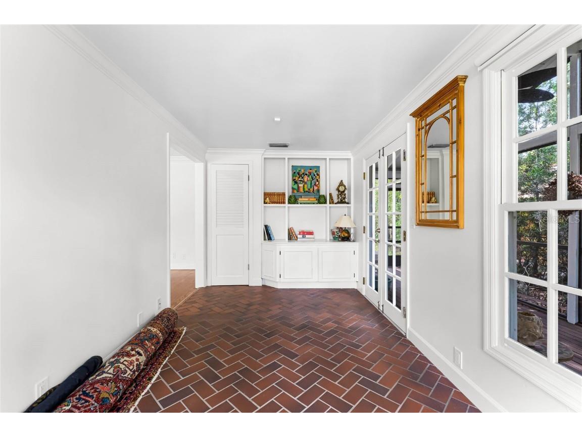 220 Overlook Road Winter Park FL 32789 O6365244 image7