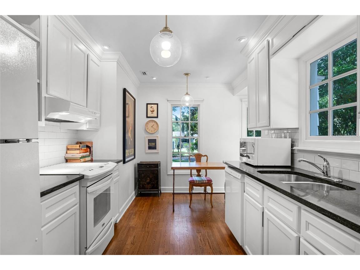 220 Overlook Road Winter Park FL 32789 O6365244 image8