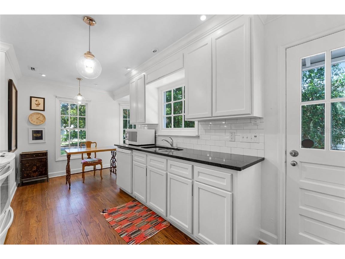 220 Overlook Road Winter Park FL 32789 O6365244 image9