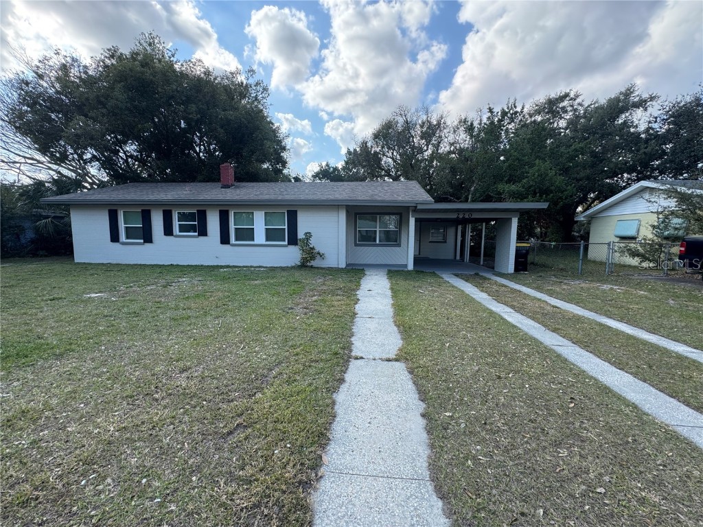 220 Palm Avenue Auburndale FL 33823 O6281072 image1