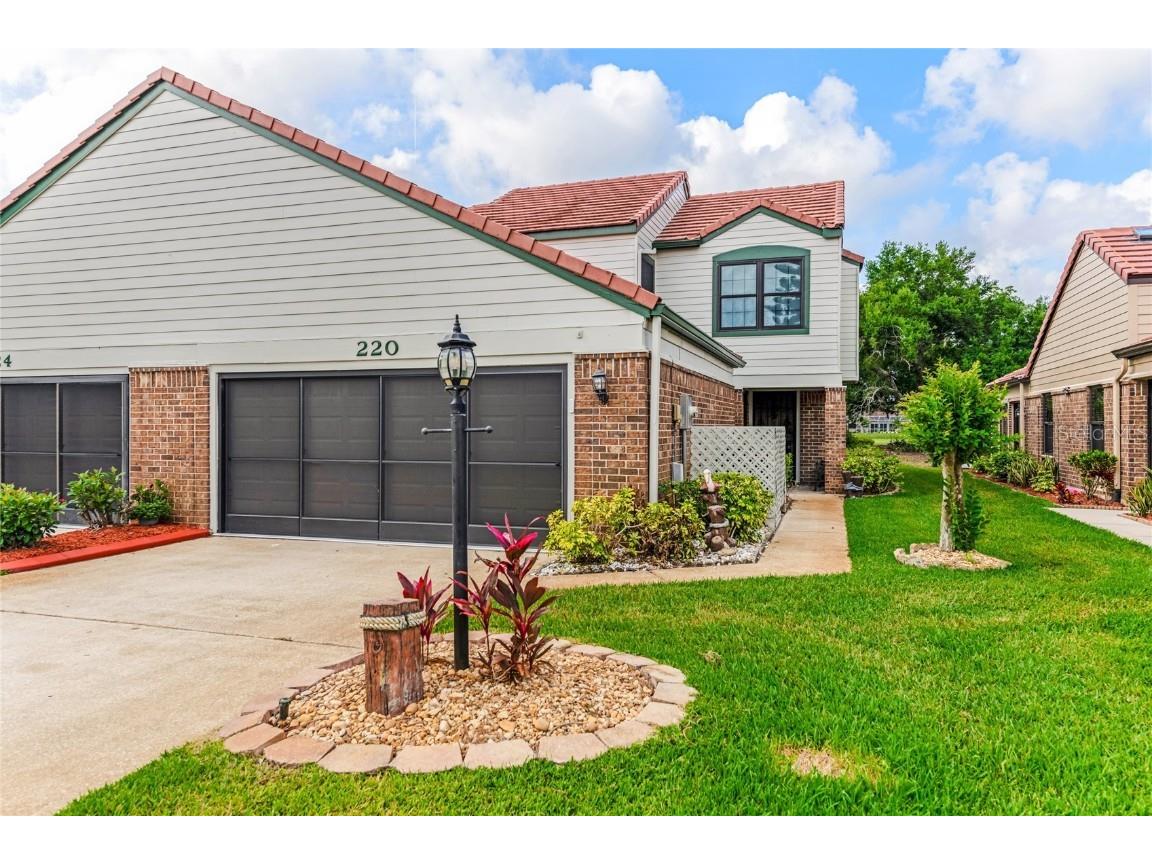 220 Palm Sparrow Court Daytona Beach FL 32119 V4936014 image1