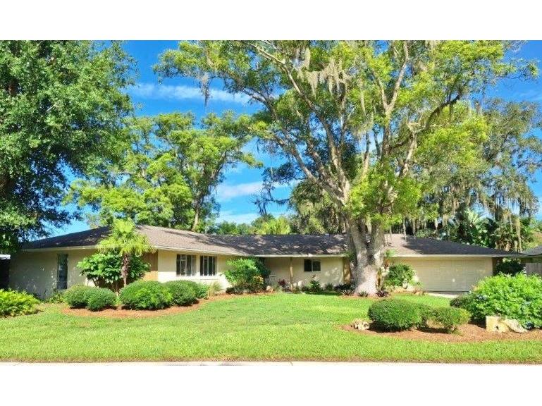 220 Palmetto Concourse Longwood FL 32779 - LAKE BRANTLEY/WEKIVA RIVER O6223670 image1