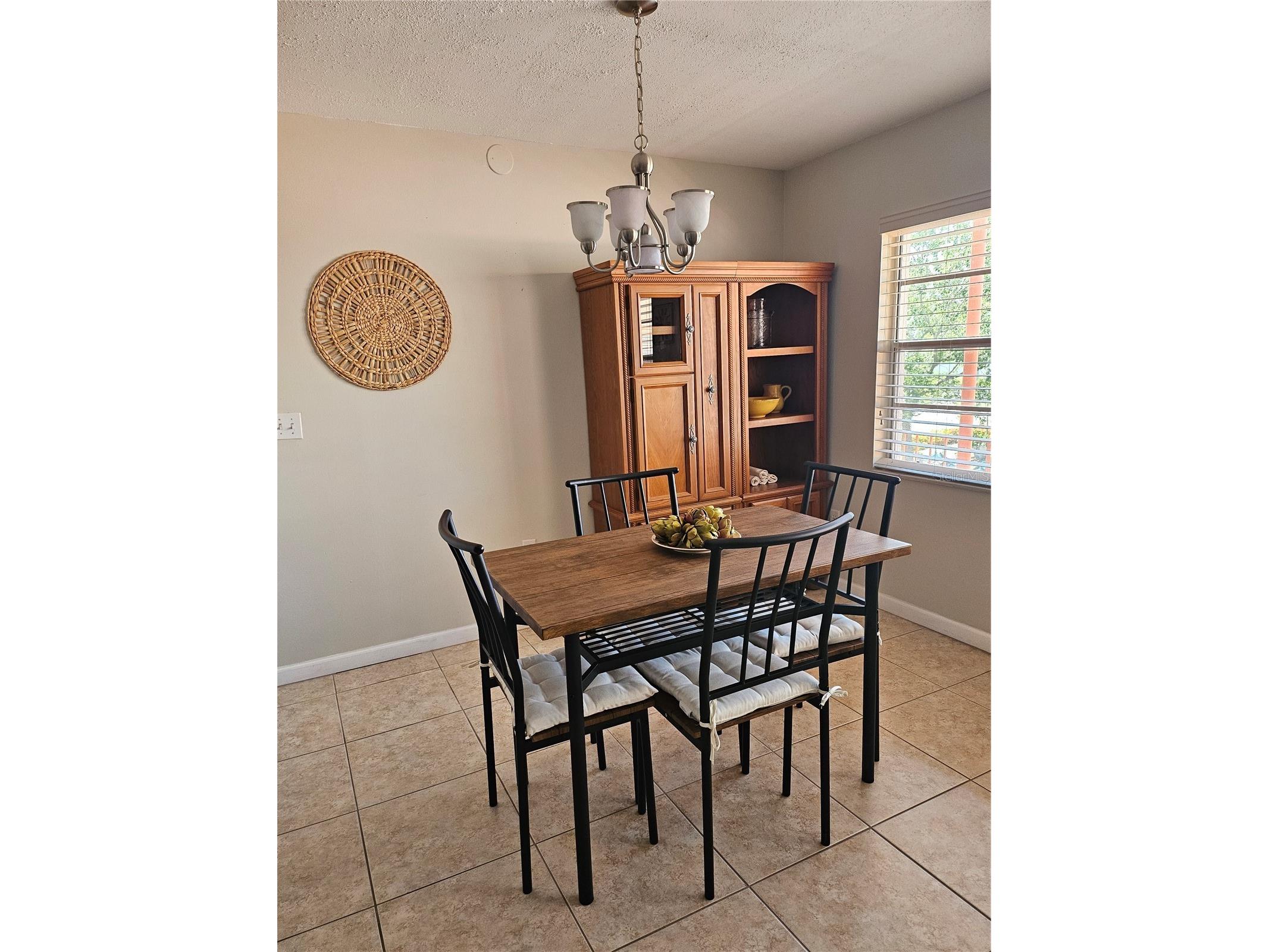 220 Park Boulevard N #202 Venice FL 34285 A4687813 image2
